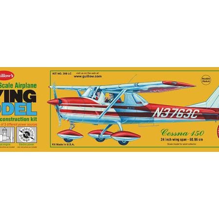 Cessna-150-Balsabausatz-gu309_b_0
