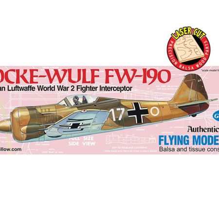 Focke-Wulf-Balsabausatz-gu502_b_0