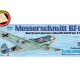 Messerschmitt-BF-109-Balsabausatz-gu505_b_0