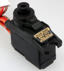 20210325170238yvb6l1