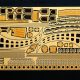 Fotoaetzplatte-Prins-Willem-62540_b_0