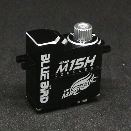 202110011652396mhp11