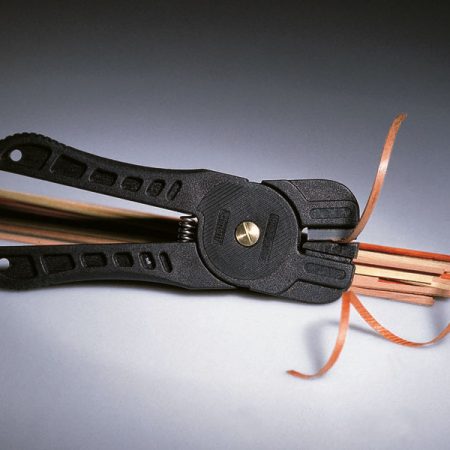 Leistenbiegezange-AMATI-473810_b_0