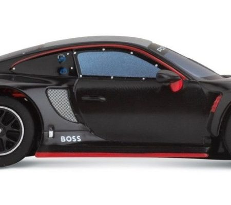 Carrera HYBRID Porsche 911 GT3 R_1.jpg