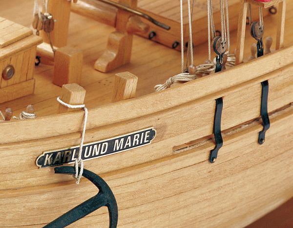 Karl-und-Marie-1-40-Baukasten-20200_b_3