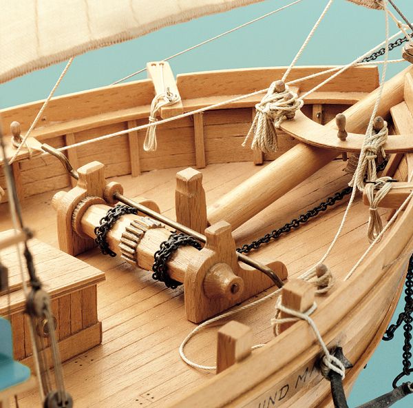 Karl-und-Marie-1-40-Baukasten-20200_b_5