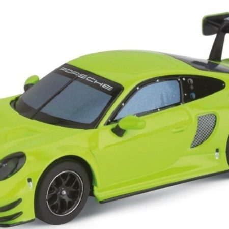 Carrera HYBRID Porsche 911 GT3 R.jpg
