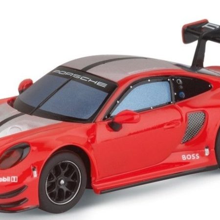 Carrera HYBRID Porsche 911 GT3 R_02.jpg