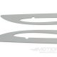 freewing-80mm-edf-avanti-s-v2-wing-fences-motion-rc-50141233316185.jpg