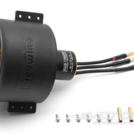 freewing-90mm-12-blade-edf-6s-power-system-w-3668-1960kv-inrunner-motor-motion-rc-52098796880217.jpg