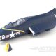 freewing-64mm-f9f-panther-4s-blue-fuselage-motion-rc-50434692284761.jpg