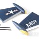 freewing-f9f-panther-4s-blue-64mm-wing-set-motion-rc-50434706211161.jpg