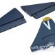 freewing-64mm-f9f-panther-blue-tail-set-motion-rc-48628237369689.jpg