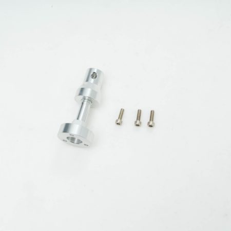 c6fbeaafb941ed4aec7ec4968d720413