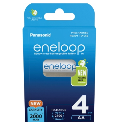 BK-3MCDE4BE AA 1.jpg