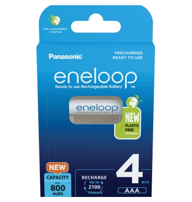 BK-4MCDE4BE AAA-1.jpg