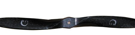 Xoar-Carbon-Fiber-Prop-20x13-F3A-32200130_b_0.jpg