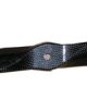 Xoar-Carbon-Fiber-Prop-20x13-F3A-32200130_b_0.jpg