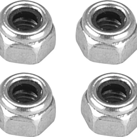 DF6965 radmuttern-4-zu-3041-3044-3045_DF-6965_1_1920x1920.webp