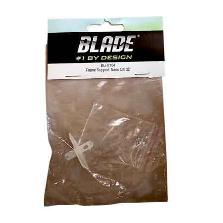 IMG_3997579241148214481 (1).png