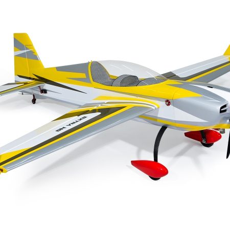 ce2731e31f297630c071ae4378c823a1