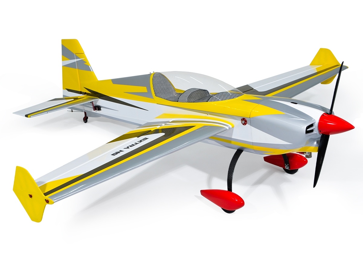 ce2731e31f297630c071ae4378c823a1