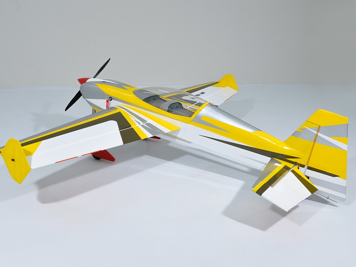 7e787219b21c0c3cb4e64bd25c5cfca6