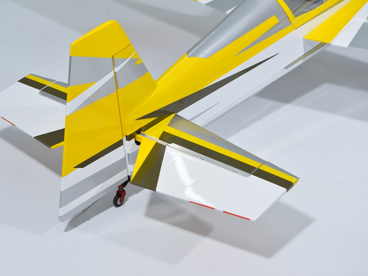 daadc1c094811d6b13951295b90c7baa