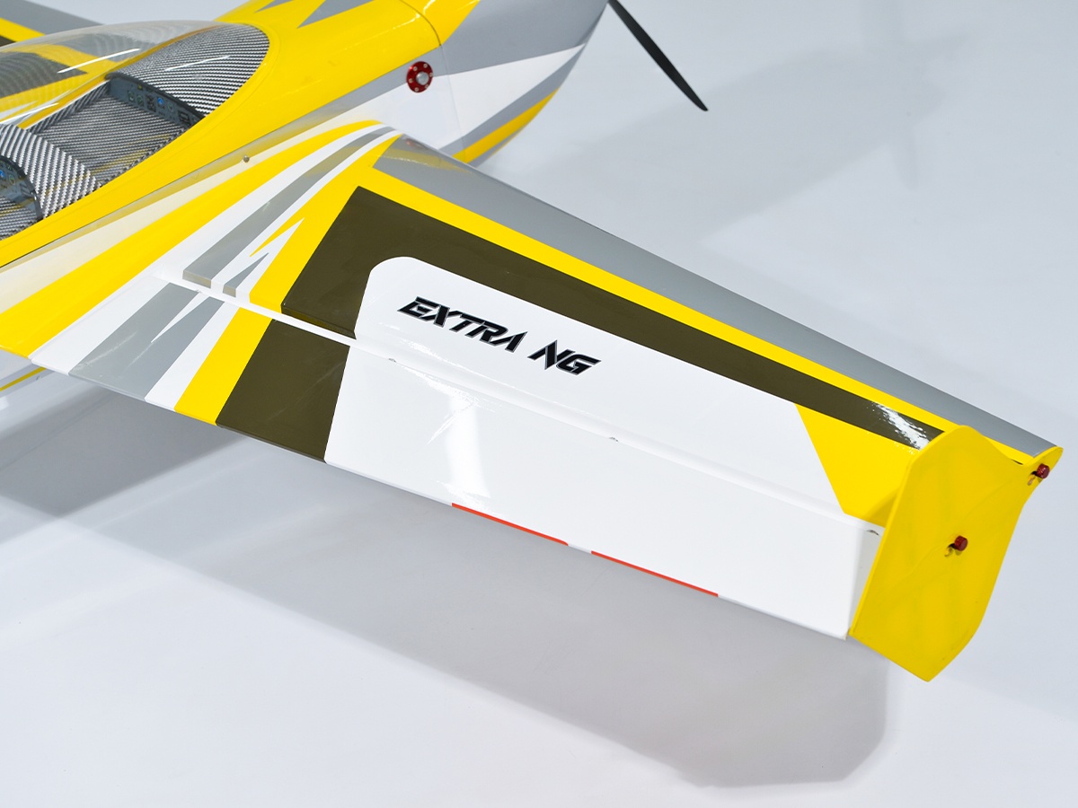 49ef49db75f3657d85b09a22a26cce2e