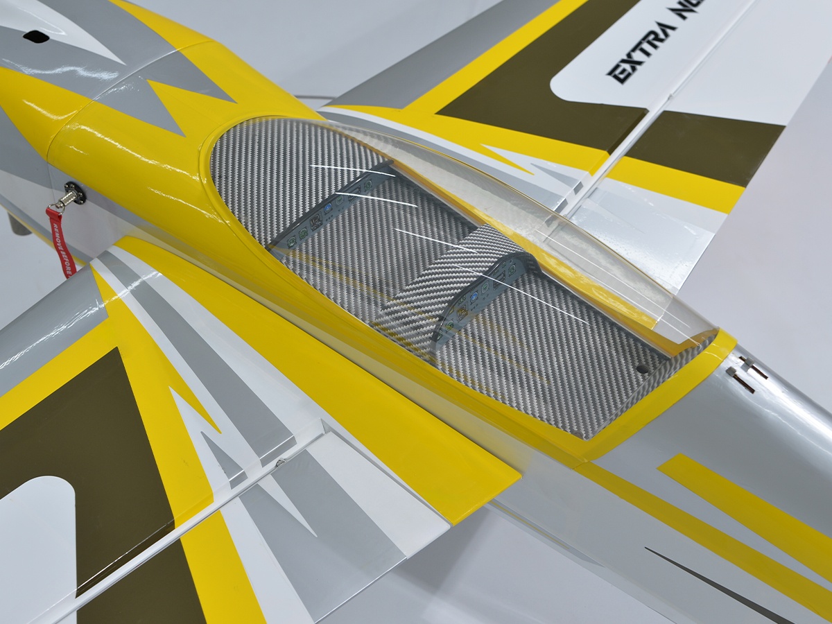 177dac2162b1ee81b84a5edd0ebcafc0