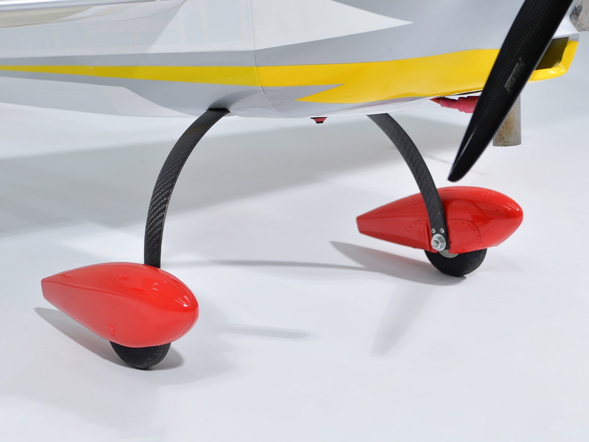 0b79ff1d887f1bf90706f9c4f07b38e2