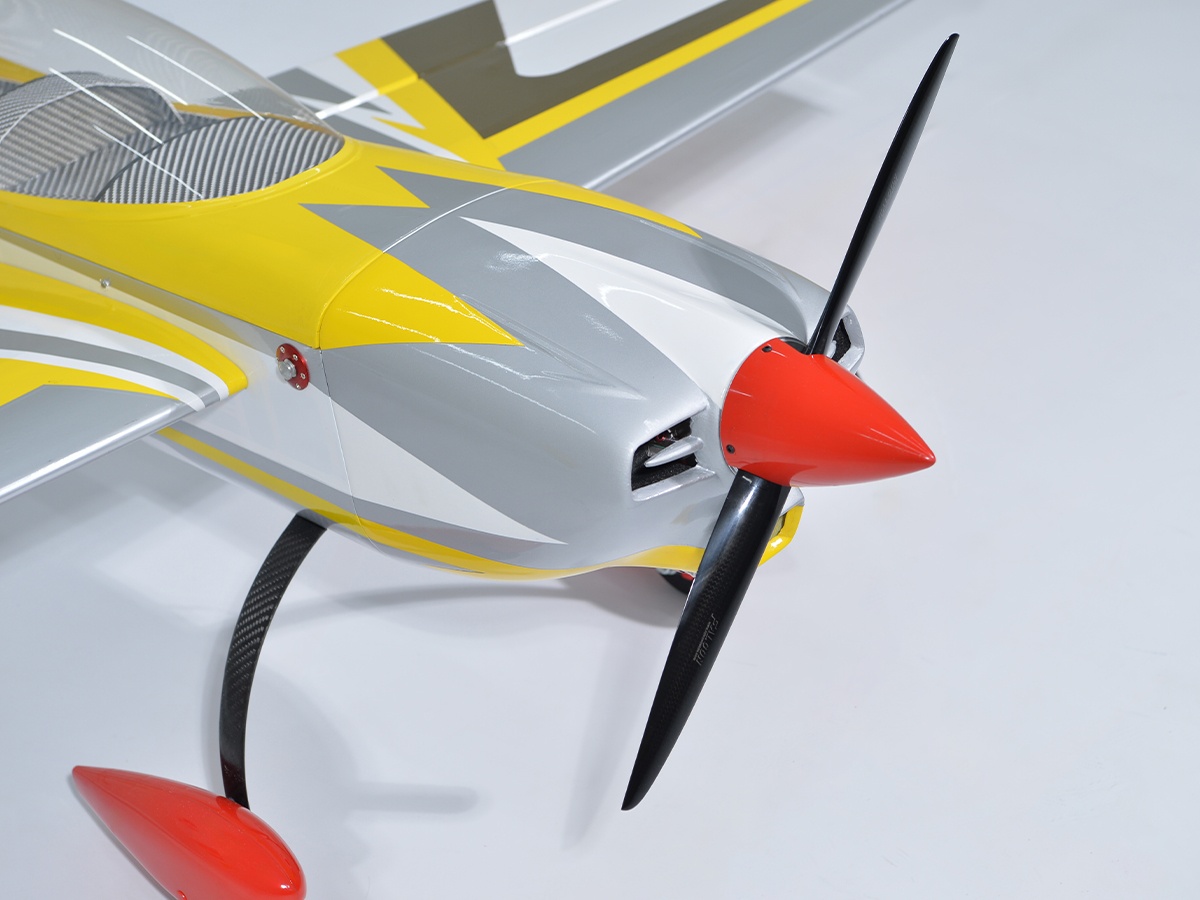 47159d924104773fd08f8461781c7a82