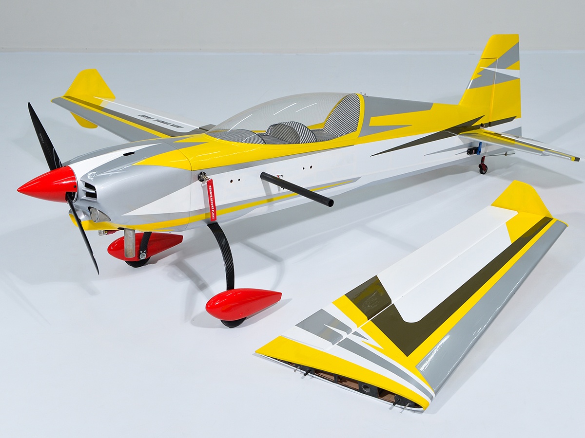 dfad2e237856c6a7b12a932acd808128