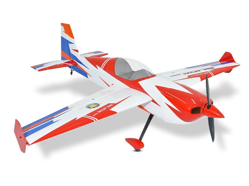 ef22801fae01a466cf2be2c9d5dc78b2