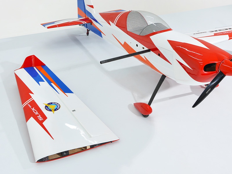 331dbc3ff24d26200c46001ffad8a208