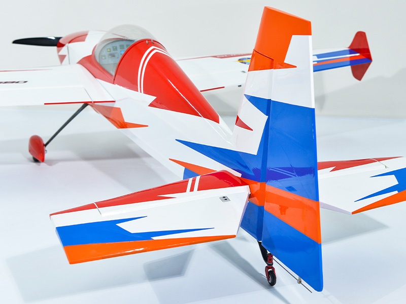 8f7c1160559a68b5a6d031ae4019edf7