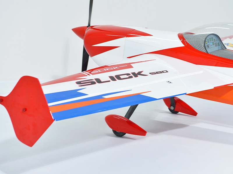 25f45828a899295c425c295450419cbb