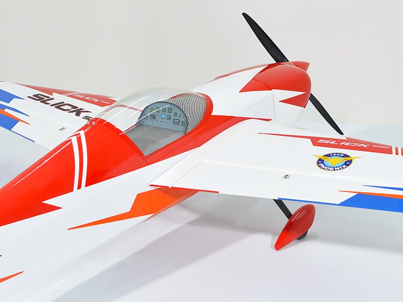 6ae093ae4eba0df80a2c7fb360405fee