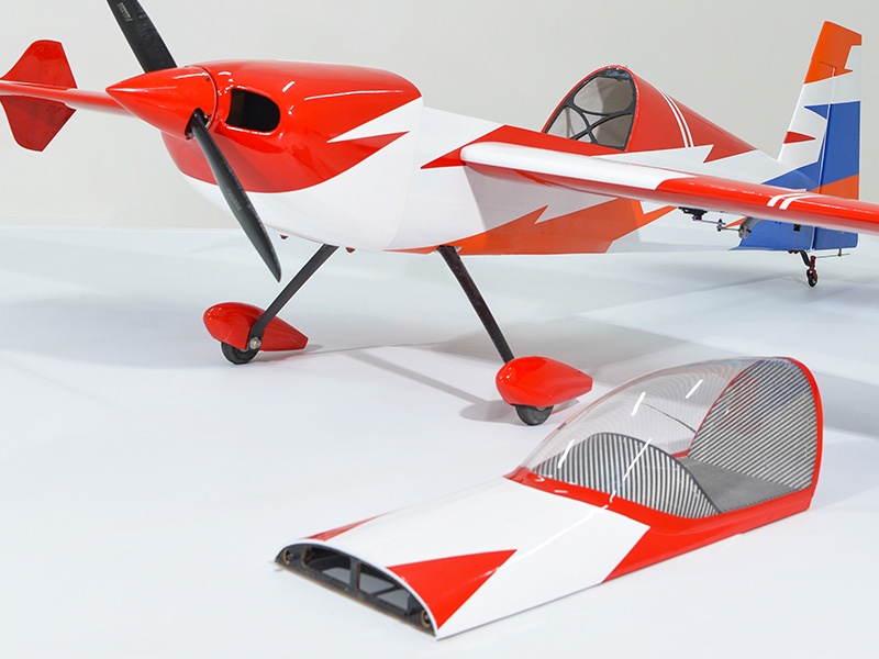 6216c65dcb7b3d60e1510e5443d1f406