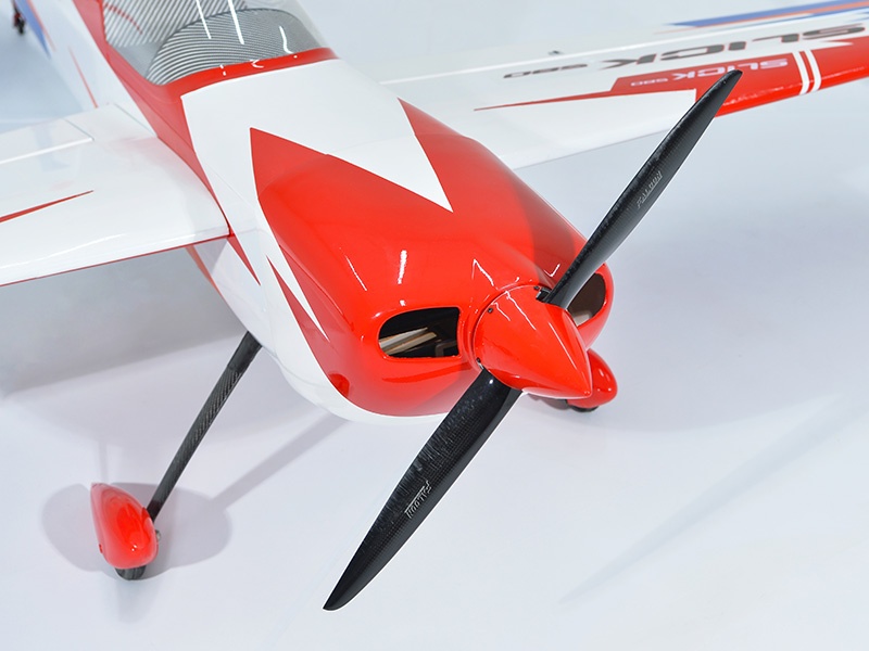 d248afa01225d63583af2f9930334ae3