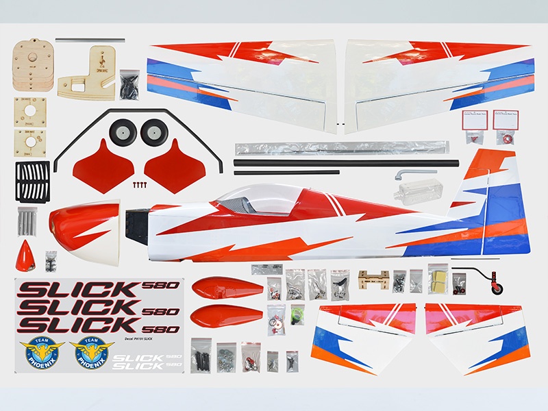 78654daafe7a3f6a04b51479a1b29f4d