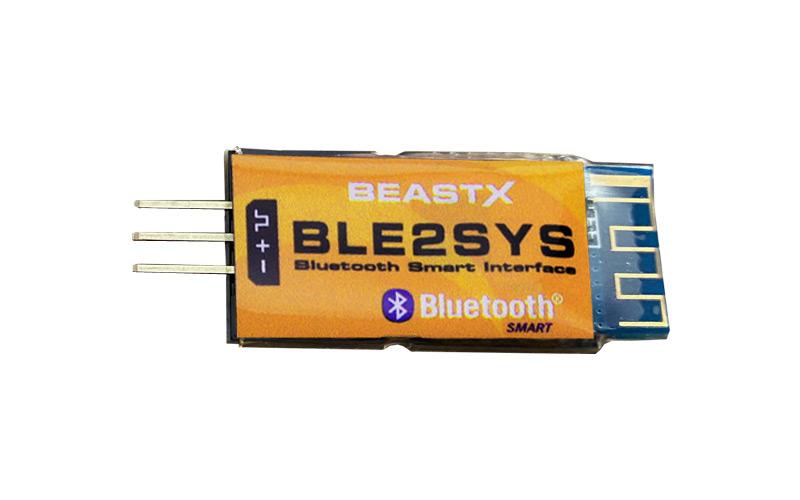 BXA76404.jpg