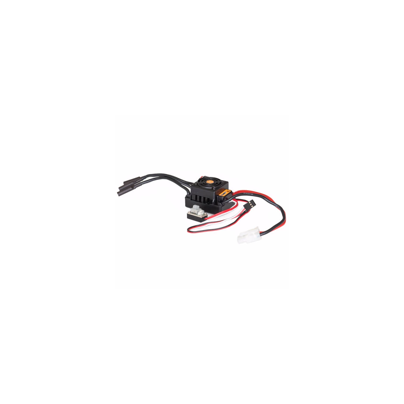 kn-10bl50-wp-konect-brushless-regler-wp-50a-sl-bec-6v-3a-2-3s-1-10~2.webp