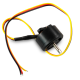 018-G308-009.PNG