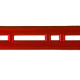 014-6002-Rot.PNG