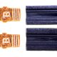82009.jpg