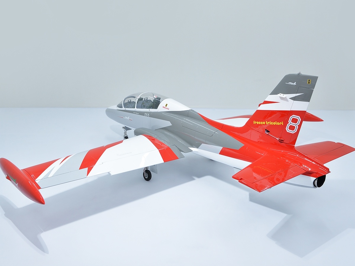 ab3c88141a0cc3fde3197739d462d52f