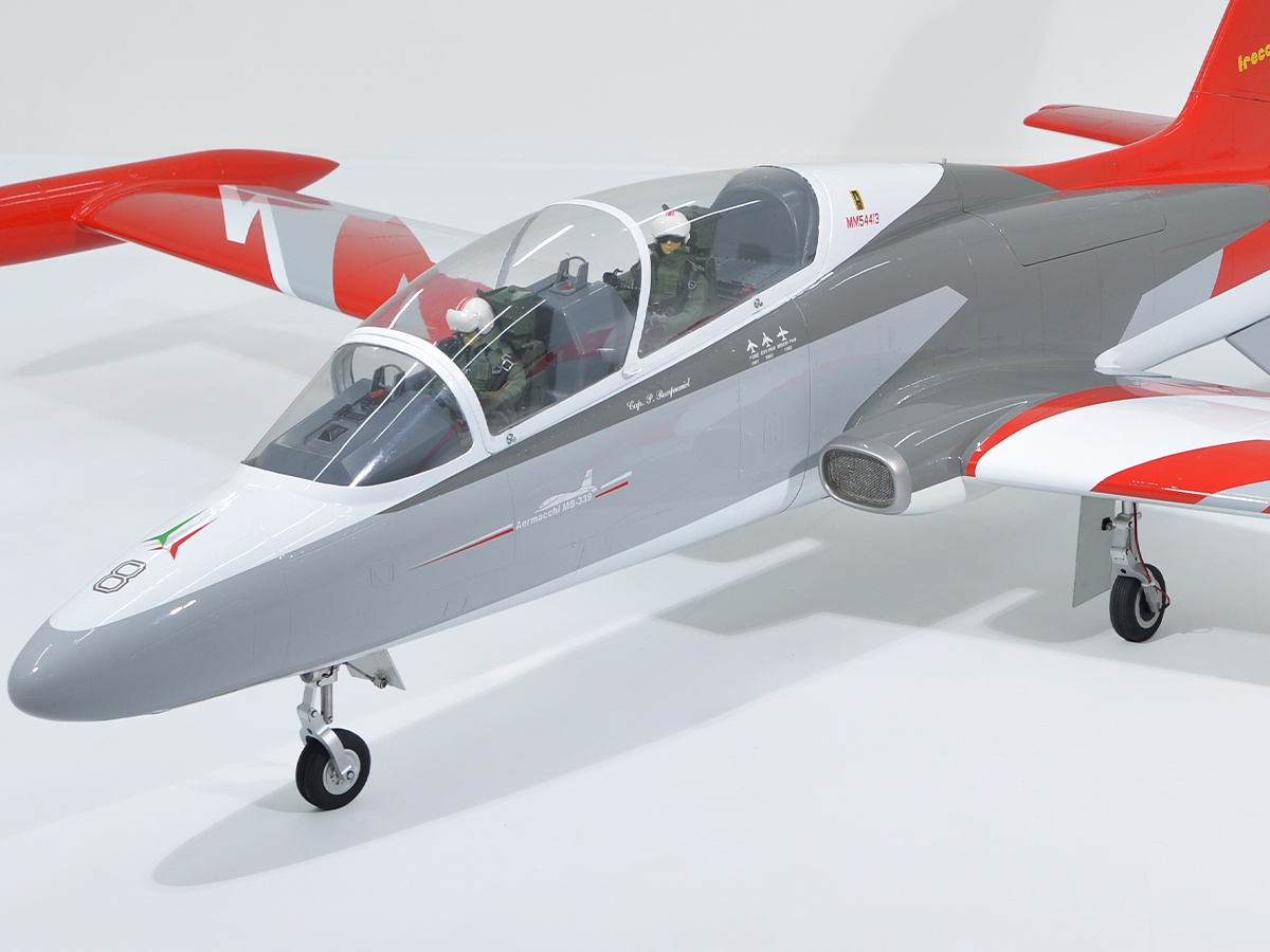 d3c71b13dc79757a2c4242d3c4432dd0