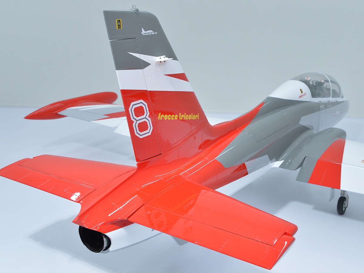 72d47815639db83c62df4fb978b6f20f