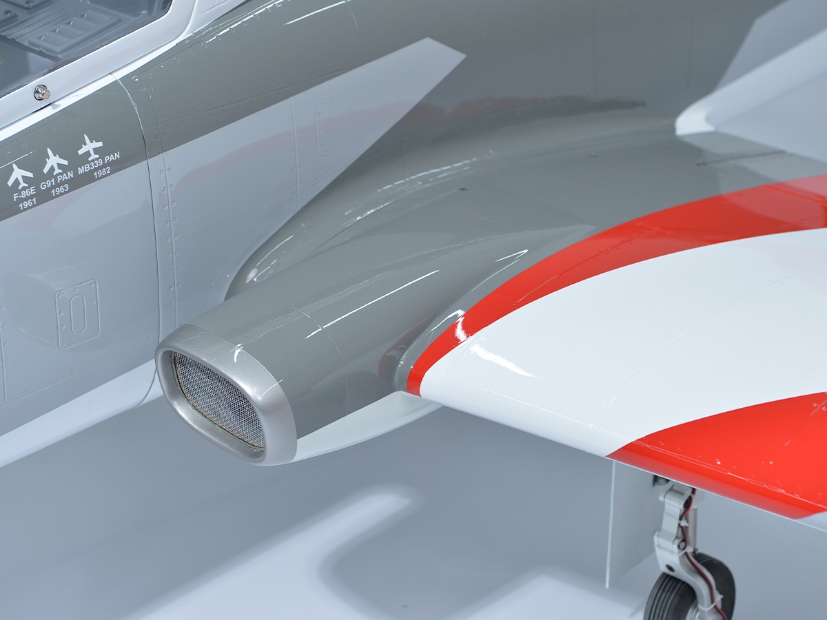 4750b962dbb2da5898f5815e66c6eee8